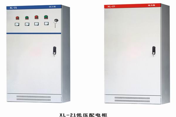 马龙3683配电-3683谈谈防水配电箱检修